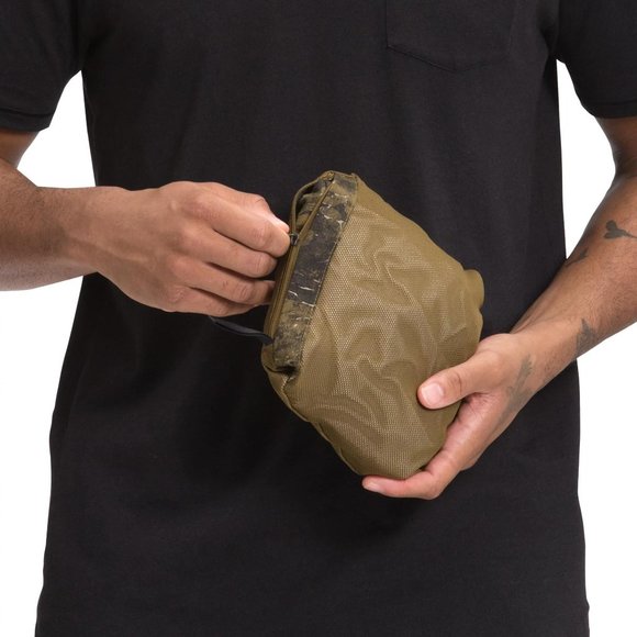 The North Face Men's Rolling Sun Packable Shorts NWT - Picture 4 of 4